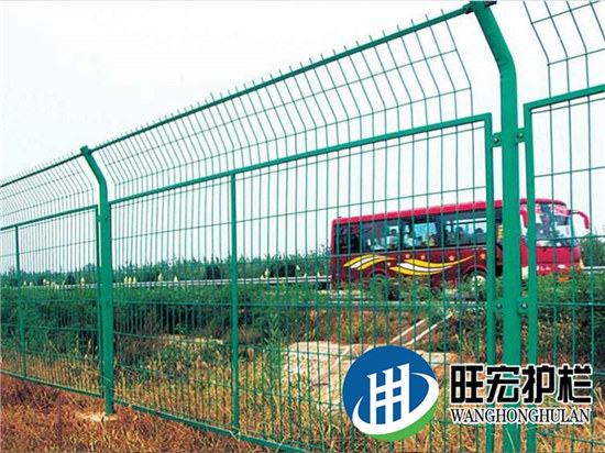 邊框護(hù)欄網(wǎng)